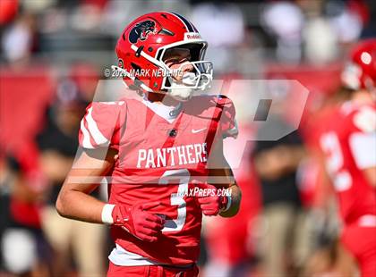 Thumbnail 1 in Burlingame @ San Mateo photogallery.