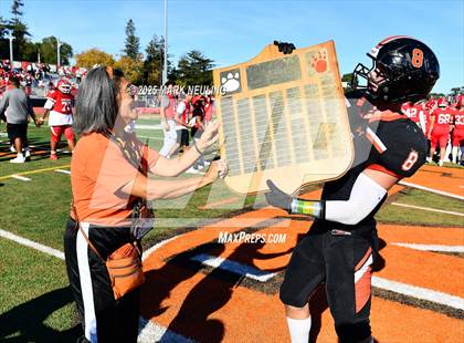 Thumbnail 1 in Burlingame @ San Mateo photogallery.