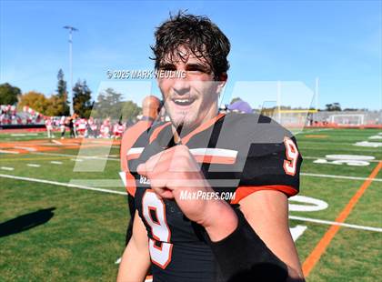 Thumbnail 2 in Burlingame @ San Mateo photogallery.