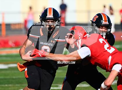 Thumbnail 1 in Burlingame @ San Mateo photogallery.