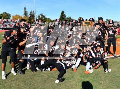 Thumbnail 2 in Burlingame @ San Mateo photogallery.