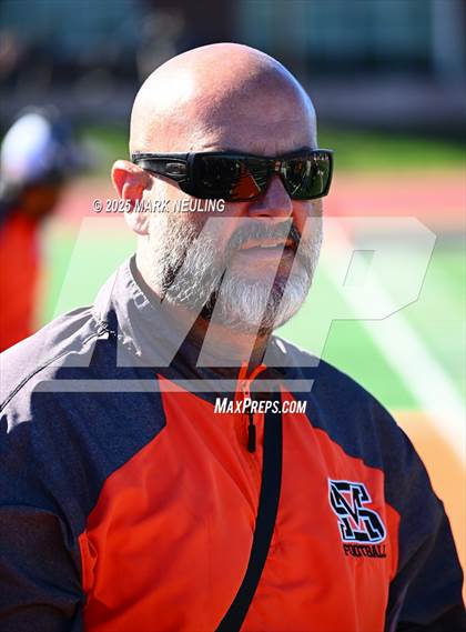 Thumbnail 3 in Burlingame @ San Mateo photogallery.