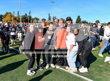 Thumbnail 2 in Burlingame @ San Mateo photogallery.