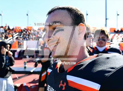 Thumbnail 1 in Burlingame @ San Mateo photogallery.