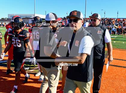 Thumbnail 1 in Burlingame @ San Mateo photogallery.