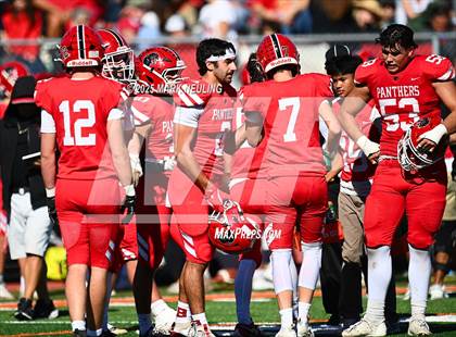 Thumbnail 3 in Burlingame @ San Mateo photogallery.