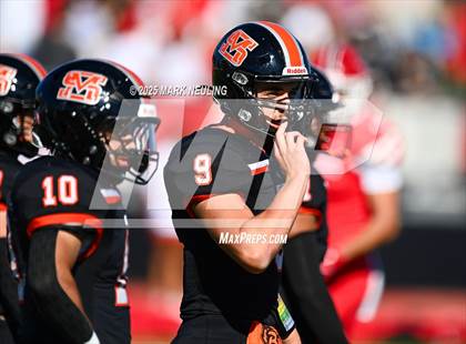 Thumbnail 1 in Burlingame @ San Mateo photogallery.