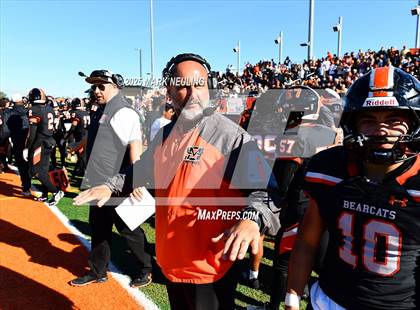 Thumbnail 1 in Burlingame @ San Mateo photogallery.