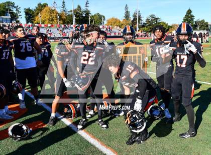 Thumbnail 2 in Burlingame @ San Mateo photogallery.