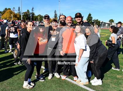 Thumbnail 3 in Burlingame @ San Mateo photogallery.