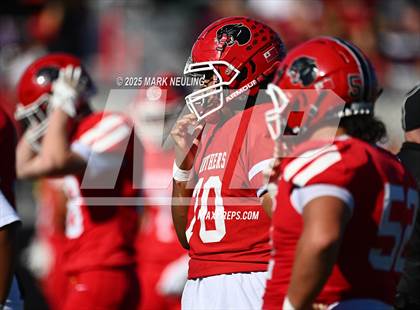 Thumbnail 3 in Burlingame @ San Mateo photogallery.