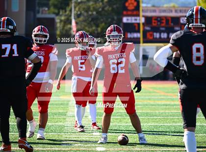 Thumbnail 2 in Burlingame @ San Mateo photogallery.