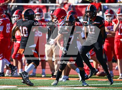 Thumbnail 3 in Burlingame @ San Mateo photogallery.