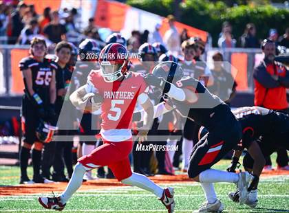 Thumbnail 1 in Burlingame @ San Mateo photogallery.