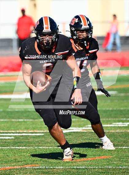 Thumbnail 2 in Burlingame @ San Mateo photogallery.