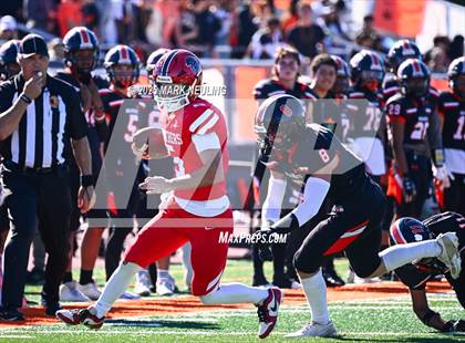 Thumbnail 3 in Burlingame @ San Mateo photogallery.