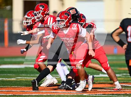 Thumbnail 2 in Burlingame @ San Mateo photogallery.