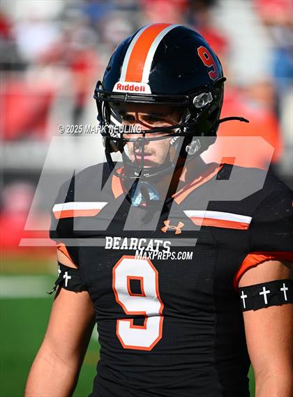 Thumbnail 2 in Burlingame @ San Mateo photogallery.