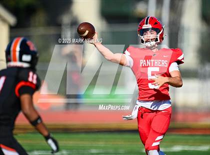 Thumbnail 2 in Burlingame @ San Mateo photogallery.