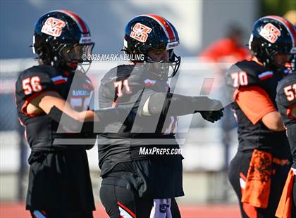 Thumbnail 1 in Burlingame @ San Mateo photogallery.