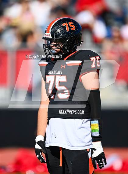 Thumbnail 1 in Burlingame @ San Mateo photogallery.