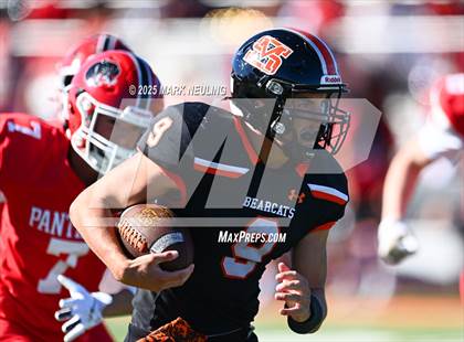 Thumbnail 2 in Burlingame @ San Mateo photogallery.