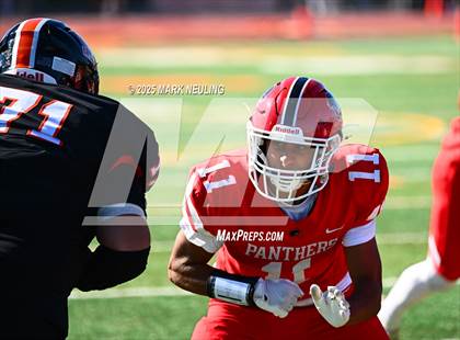 Thumbnail 3 in Burlingame @ San Mateo photogallery.