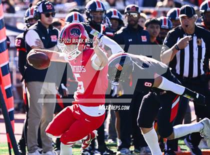 Thumbnail 1 in Burlingame @ San Mateo photogallery.