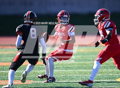 Thumbnail 1 in Burlingame @ San Mateo photogallery.