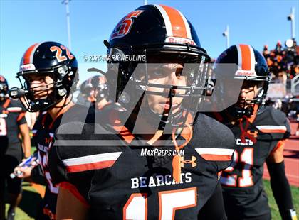 Thumbnail 3 in Burlingame @ San Mateo photogallery.