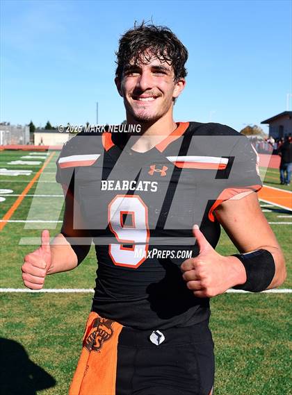 Thumbnail 1 in Burlingame @ San Mateo photogallery.