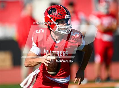 Thumbnail 2 in Burlingame @ San Mateo photogallery.