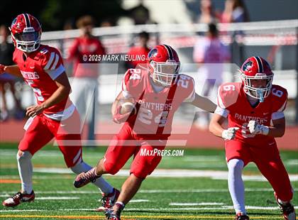 Thumbnail 2 in Burlingame @ San Mateo photogallery.