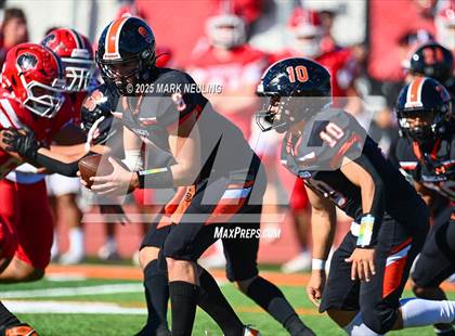 Thumbnail 2 in Burlingame @ San Mateo photogallery.