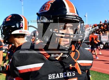 Thumbnail 2 in Burlingame @ San Mateo photogallery.