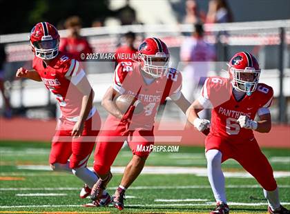 Thumbnail 1 in Burlingame @ San Mateo photogallery.