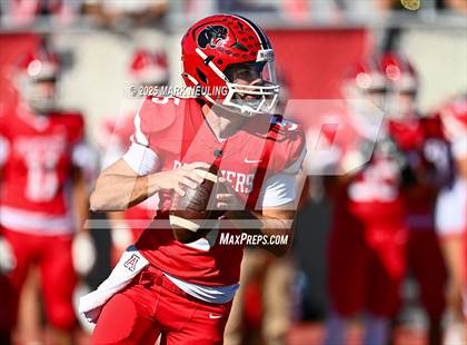 Thumbnail 2 in Burlingame @ San Mateo photogallery.