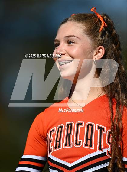 Thumbnail 2 in Burlingame @ San Mateo photogallery.