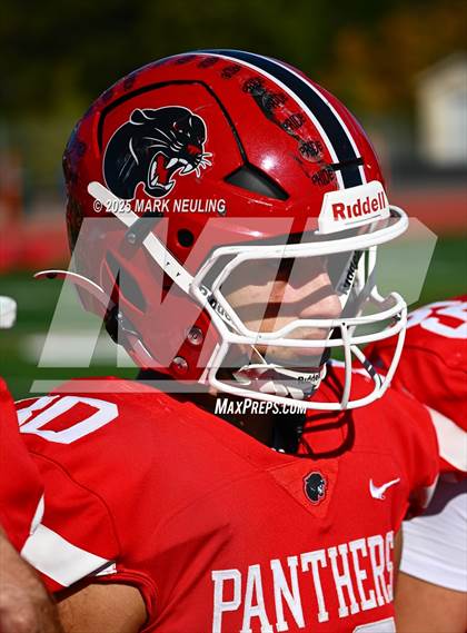 Thumbnail 2 in Burlingame @ San Mateo photogallery.