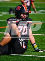 Photo from the gallery "Burlingame @ San Mateo"