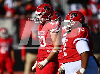 Thumbnail 1 in Burlingame @ San Mateo photogallery.