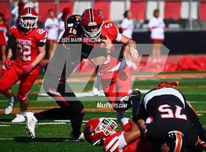 Thumbnail 3 in Burlingame @ San Mateo photogallery.