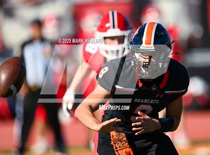 Thumbnail 2 in Burlingame @ San Mateo photogallery.