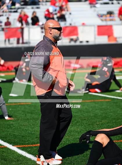 Thumbnail 1 in Burlingame @ San Mateo photogallery.