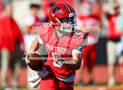 Thumbnail 1 in Burlingame @ San Mateo photogallery.