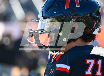 Thumbnail 1 in Burlingame @ San Mateo photogallery.