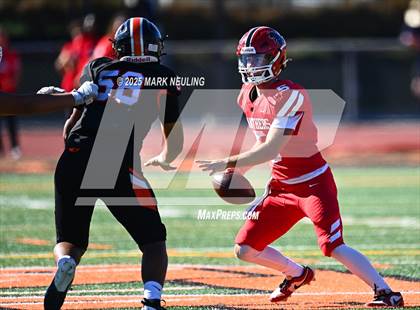 Thumbnail 2 in Burlingame @ San Mateo photogallery.