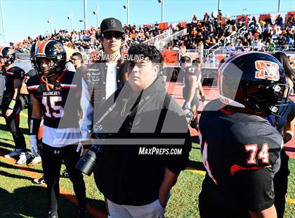 Thumbnail 1 in Burlingame @ San Mateo photogallery.