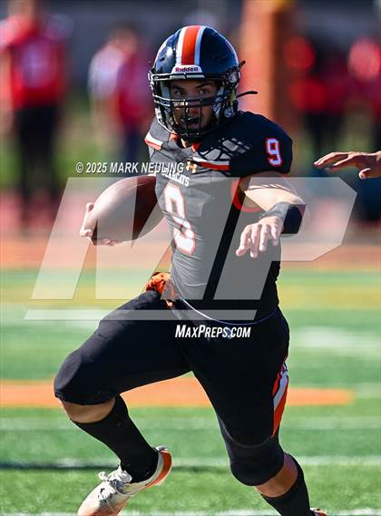 Thumbnail 2 in Burlingame @ San Mateo photogallery.