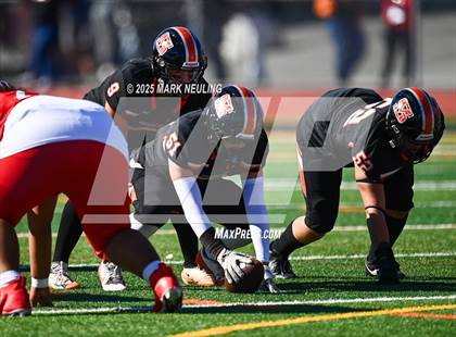 Thumbnail 3 in Burlingame @ San Mateo photogallery.